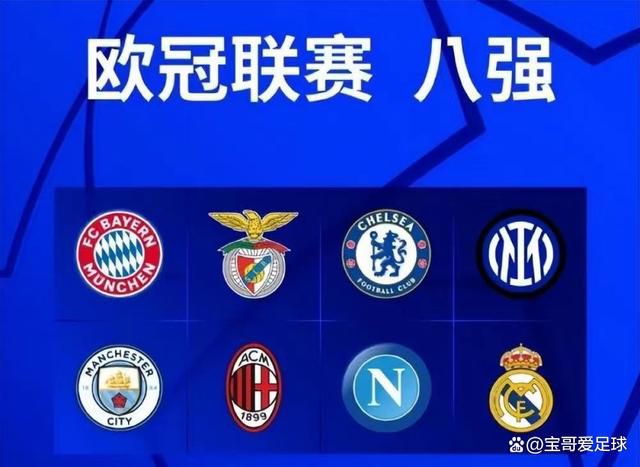 我的前任是我的继母